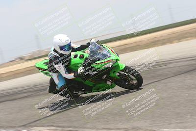 media/Jul-13-2024-Pacific Track Time (Sat) [[b9eaf5f268]]/Group C/1230pm (Grapevine)/